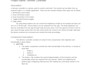 develop production grade esp32 firmware using espidf, freertos and lvgl